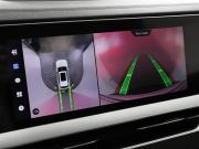 Geely Monjaro I Рестайлинг Химки  - изображение 33