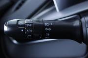 Chery Tiggo 4 I Рестайлинг 2 Брянск  - изображение 44