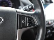 Hyundai Solaris I Рестайлинг Ижевск  - изображение 38