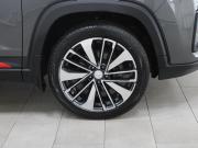 Changan CS35 Plus I Рестайлинг Старый Оскол  - изображение 30