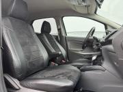 Ford EcoSport II Воронеж  - изображение 33