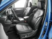 Haval Jolion I Воронеж  - изображение 34