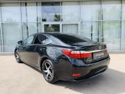 Lexus ES VI Воронеж  - изображение 19