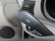 Lada (ВАЗ) Kalina I Старый Оскол  - изображение 31