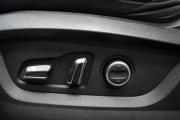Chery Tiggo 8 Pro Max I Крым  - изображение 45
