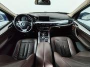 BMW X5 III (F15) Москва  - изображение 42
