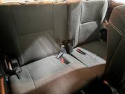 Toyota Esquire I Альметьевск  - изображение 39
