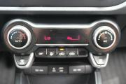 Kia Rio IV Пермь  - изображение 37