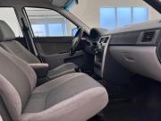 Lada (ВАЗ) Priora I Волгоград  - изображение 48