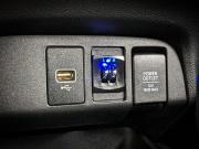 Honda Fit IV Екатеринбург  - изображение 28