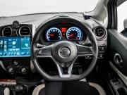 Nissan Note II Рестайлинг Красноярск  - изображение 32