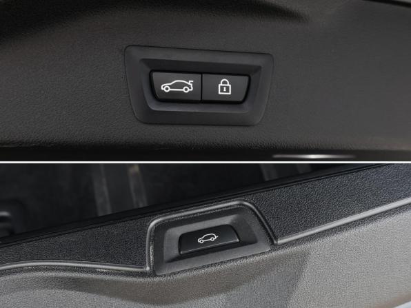 BMW X5 M III (F95) с пробегом 2021 года, цена 8 949 000 рублей, 75268 км, внедорожник, Автокод Объявления