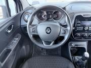 Renault Kaptur I Липецк  - изображение 17