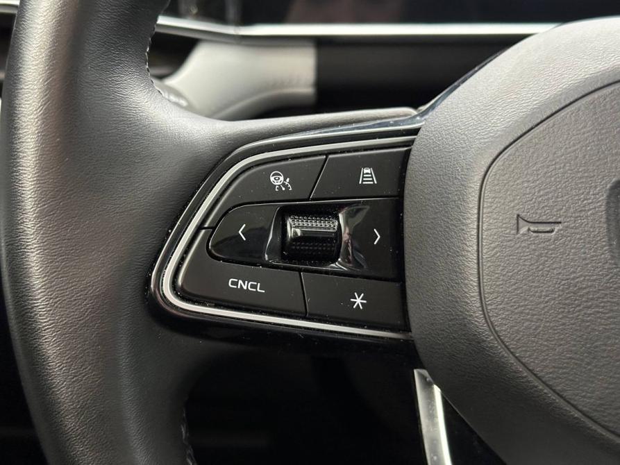 Geely Atlas II Тверь  - изображение 11