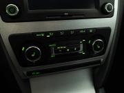 Skoda Octavia II (A5) Рестайлинг Санкт-Петербург  - изображение 32