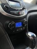 Hyundai Solaris I Ставрополь  - изображение 43
