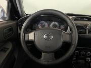 Nissan Almera Classic I Воронеж  - изображение 32