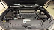 Toyota Land Cruiser 200 Series Рестайлинг 2 Челябинск  - изображение 30