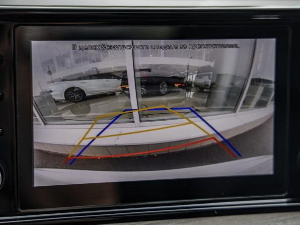 Kia K5 III с пробегом 2021 года, цена 2 478 000 рублей, 102954 км, седан, Автокод Объявления