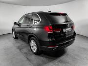 BMW X5 III (F15) Уфа  - изображение 32