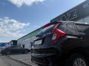 Honda Fit III Омск  - изображение 62