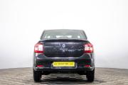 Renault Logan II Пермь  - изображение 28