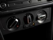 Volkswagen Polo V Рестайлинг Воронеж  - изображение 37