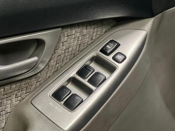 Toyota Land Cruiser Prado 120 Series Рестайлинг с пробегом 2008 года, цена 2 350 000 рублей, 194900 км, внедорожник, Автокод Объявления