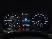 Hyundai Solaris II Рестайлинг Альметьевск  - изображение 30