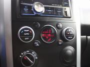 Suzuki Grand Vitara II Рестайлинг 2 Дзержинск  - изображение 30