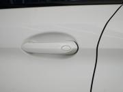 BMW 5 серии VII (G30/G31/G38) Москва  - изображение 32