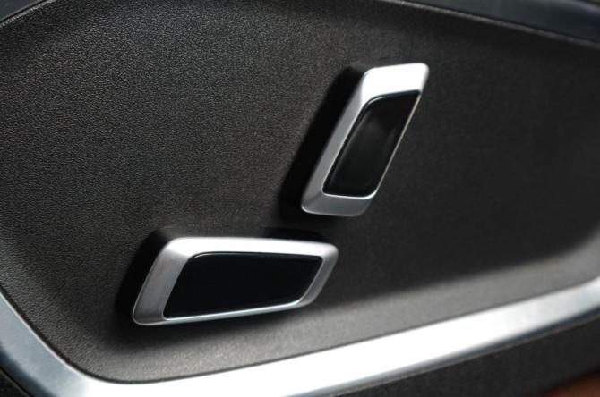 Geely Tugella I с пробегом 2021 года, цена 2 099 000 рублей, 112200 км, внедорожник, Автокод Объявления