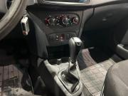 Renault Sandero II Санкт-Петербург  - изображение 42
