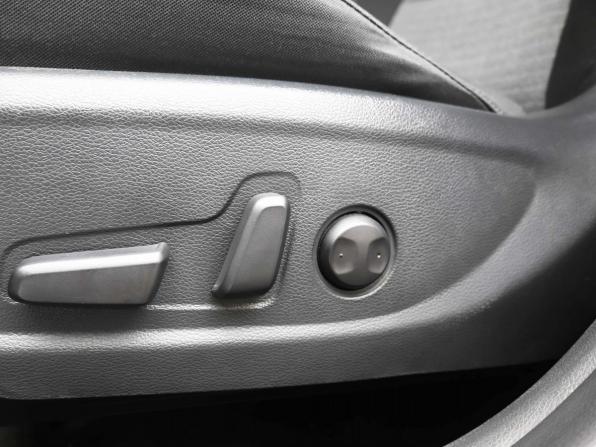 Kia Soul III с пробегом 2019 года, цена 2 100 000 рублей, 127000 км, хэтчбек, Автокод Объявления