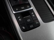 Kia Optima IV Рестайлинг Москва  - изображение 58