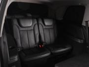 Mercedes-Benz GL-Класс I (X164) Минеральные Воды  - изображение 30