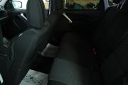 Lada (ВАЗ) Granta I Омск  - изображение 38