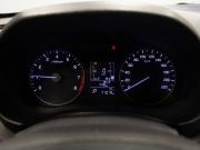 Hyundai Creta I Иваново  - изображение 57