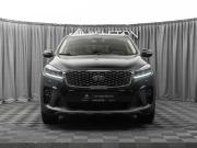 Kia Sorento III Prime Рестайлинг Москва  - изображение 38