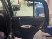 Hyundai Getz I Рестайлинг Сыктывкар  - изображение 34