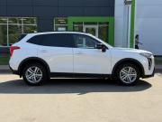 Haval Jolion I Рестайлинг Ярославль  - изображение 20