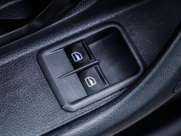 Skoda Fabia II Рестайлинг с пробегом 2013 года, цена 484 000 рублей, 209494 км, хэтчбек, Автокод Объявления