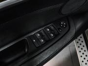 BMW X5 II (E70) Минеральные Воды  - изображение 40
