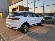 Xcite X-Cross 7 Владикавказ  - изображение 27