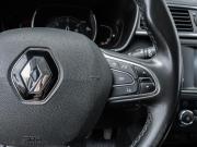 Renault Kadjar I Ставрополь  - изображение 39