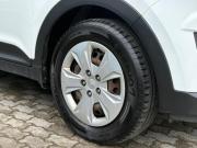 Hyundai Creta I Череповец  - изображение 21