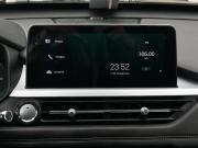 Chery Tiggo 7 Pro I Краснодар  - изображение 41