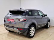 Land Rover Range Rover Evoque I Рестайлинг Альметьевск  - изображение 31