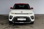 Kia Soul III Киров  - изображение 32