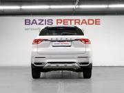 Haval F7 I Тюмень  - изображение 31